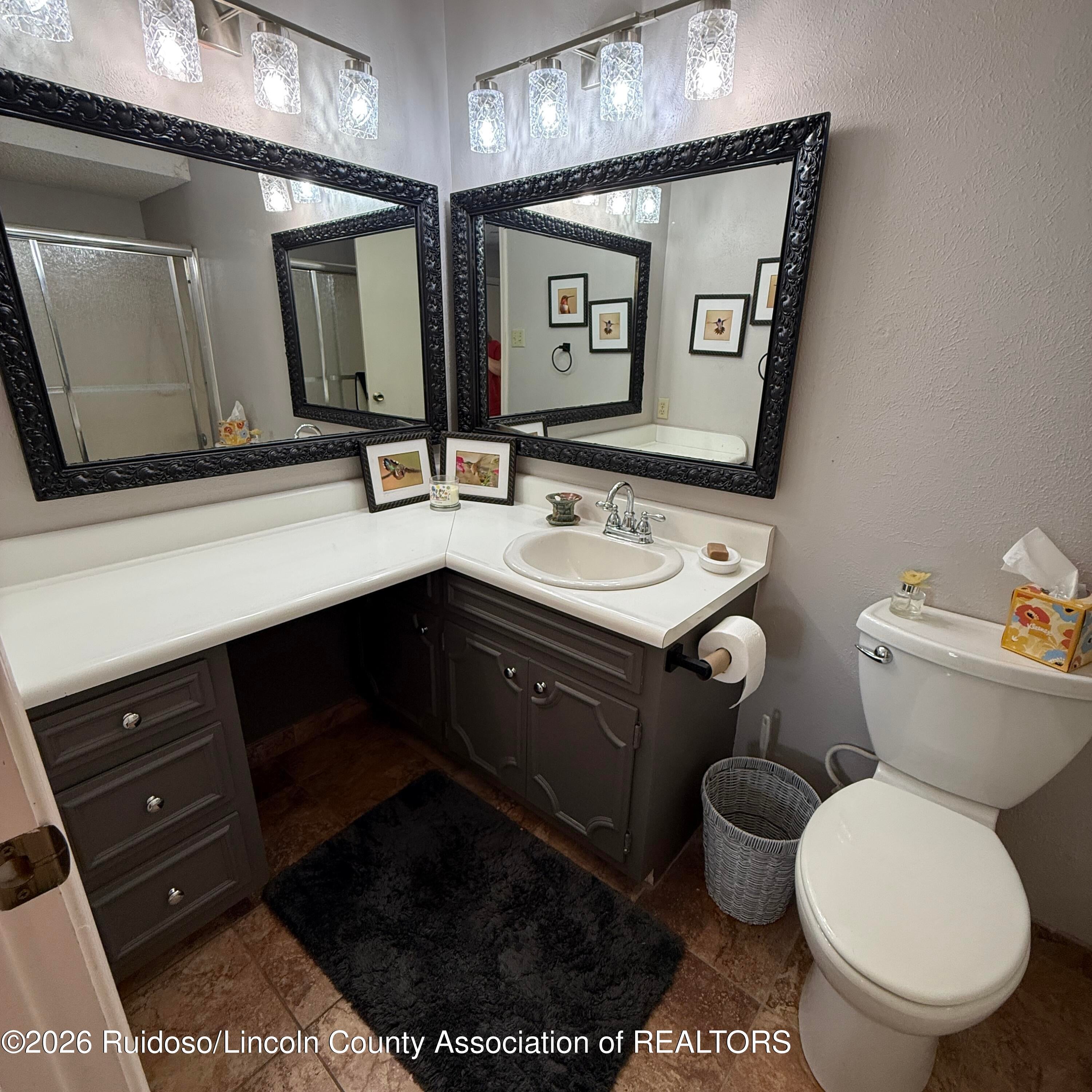110 Bogie Lane, Unit 3D Ruidoso, NM 88345 - Photo 19 of 31 Gallery Image 19