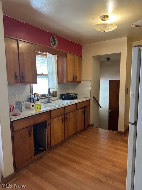 207 Forbes Road Bedford, OH 44146 - Photo 10 of 21