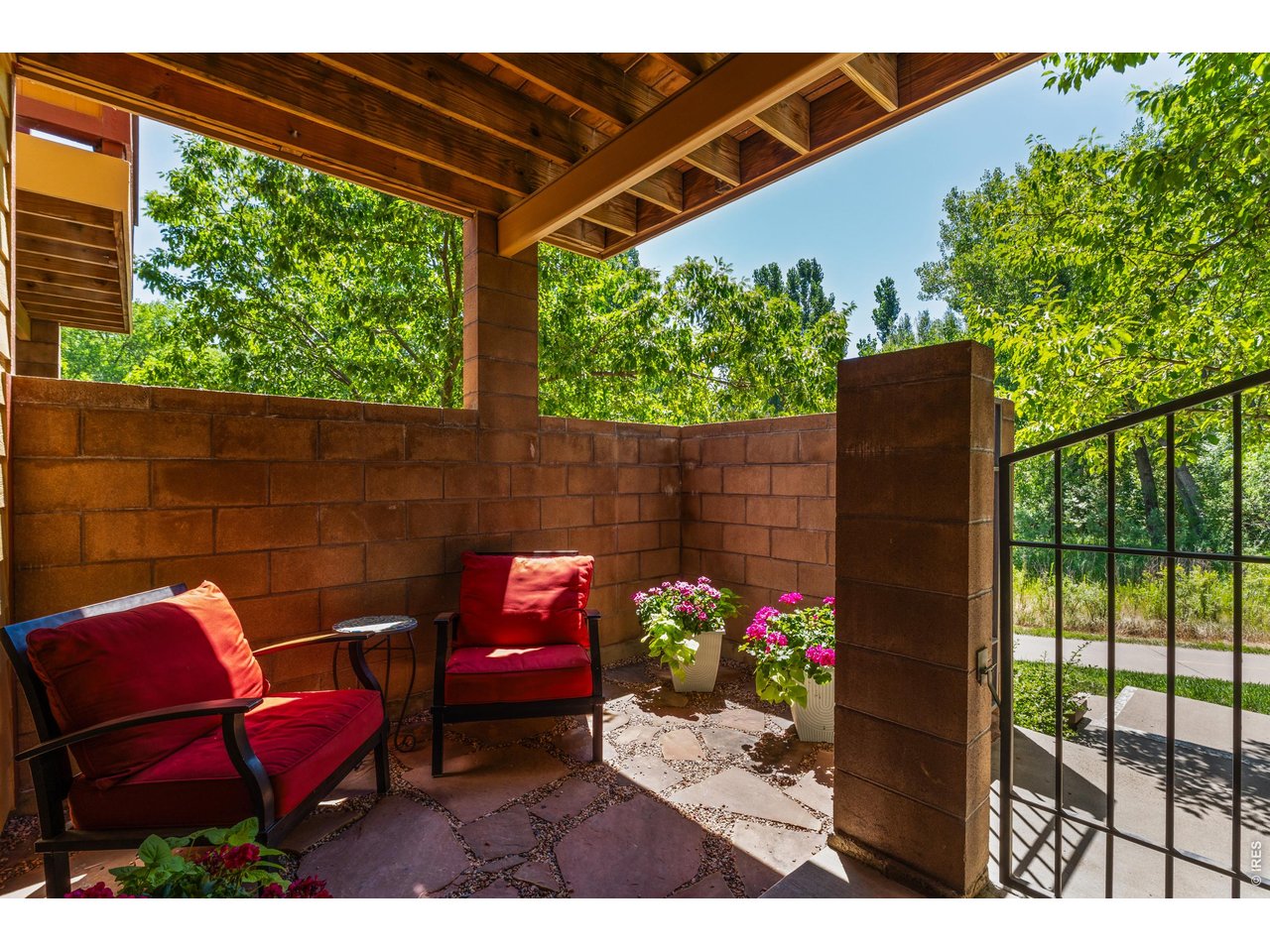 1221 East Prospect Road, Unit C5 Fort Collins, CO 80525 - Photo 4 of 33