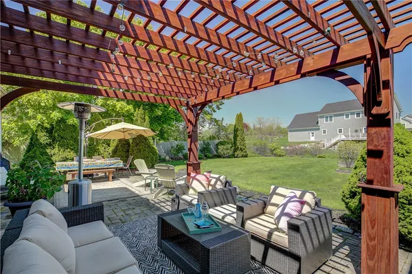 $3,800 | 66 McCorrie Lane, Portsmouth, RI 02871