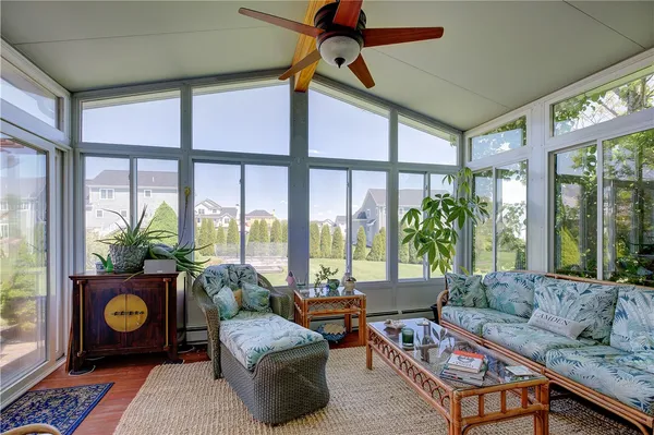 $3,800 | 66 McCorrie Lane, Portsmouth, RI 02871