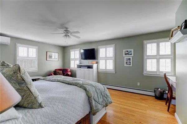 $3,800 | 66 McCorrie Lane, Portsmouth, RI 02871