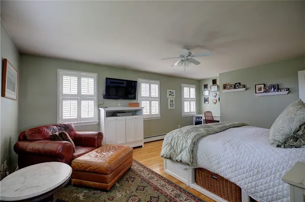 $3,800 | 66 McCorrie Lane, Portsmouth, RI 02871