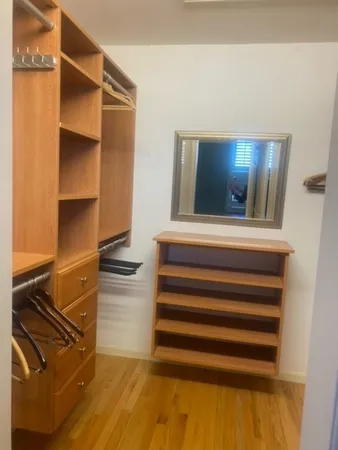 $3,800 | 66 McCorrie Lane, Portsmouth, RI 02871