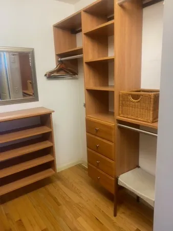 $3,800 | 66 McCorrie Lane, Portsmouth, RI 02871