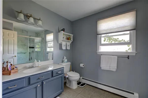 $3,800 | 66 McCorrie Lane, Portsmouth, RI 02871