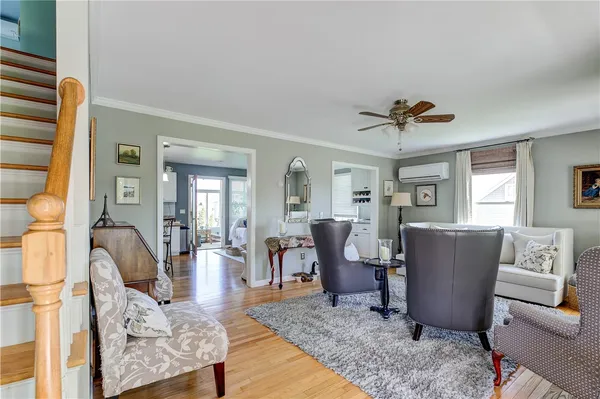 $3,800 | 66 McCorrie Lane, Portsmouth, RI 02871