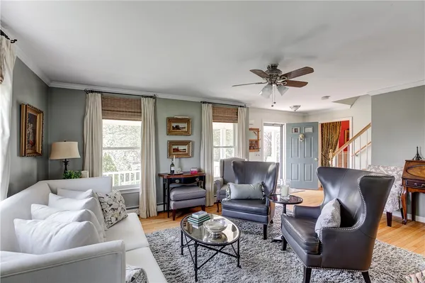 $3,800 | 66 McCorrie Lane, Portsmouth, RI 02871