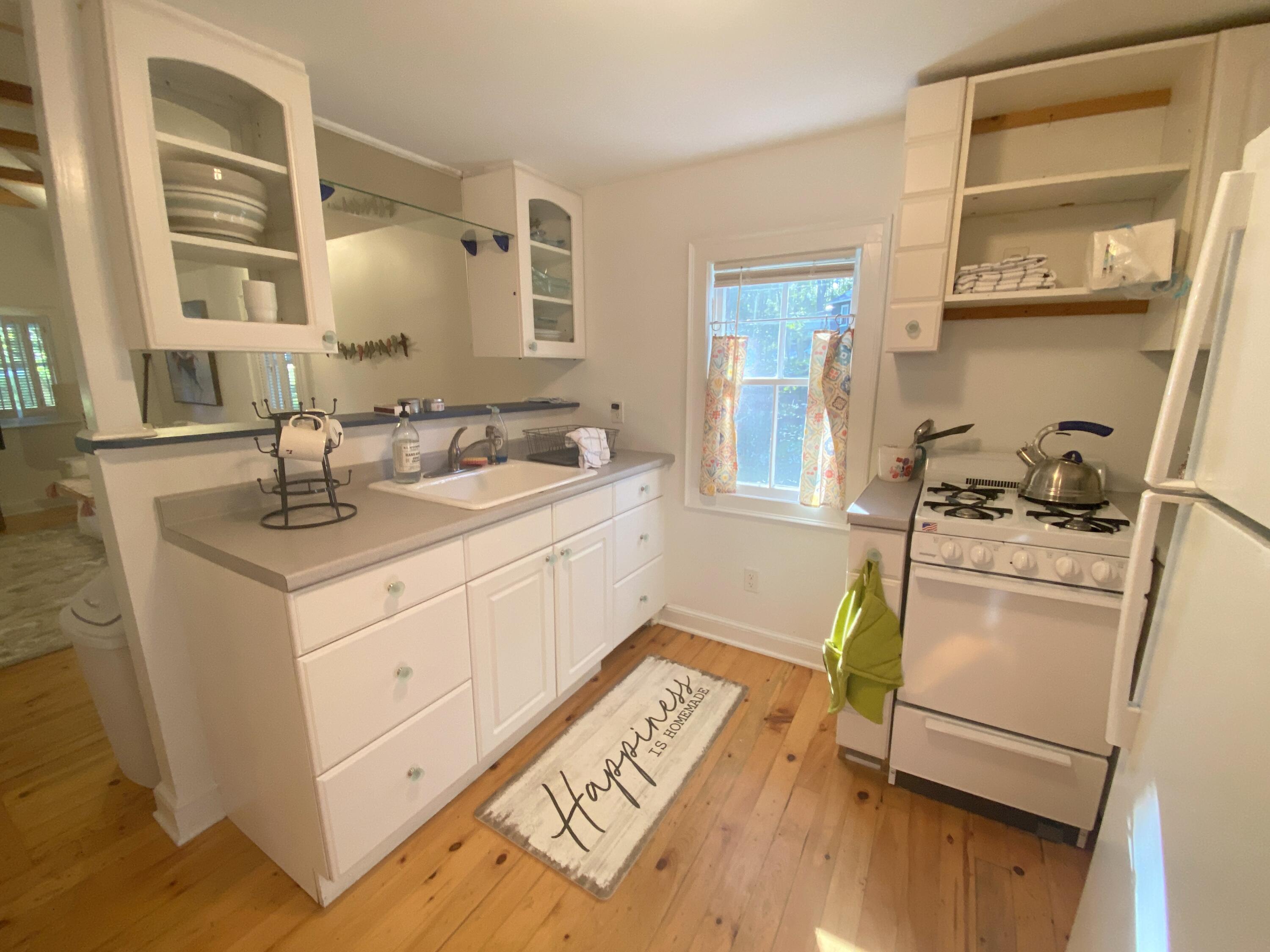 167 Tatnic Road Wells, ME 04090 - Photo 11 of 29 IMG-5673