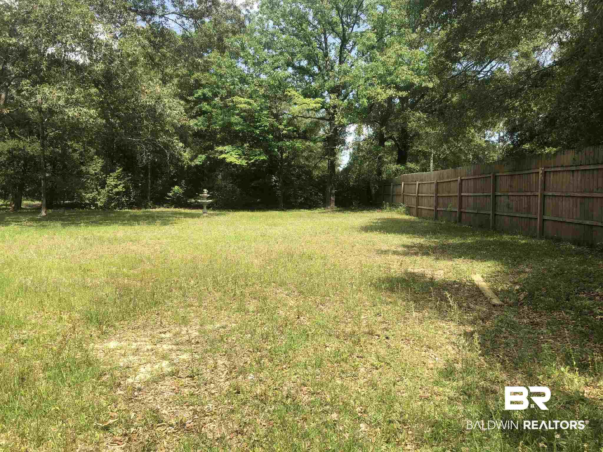 6203 Cynthia Drive Semmes, AL 36575 - Photo 14 of 17
