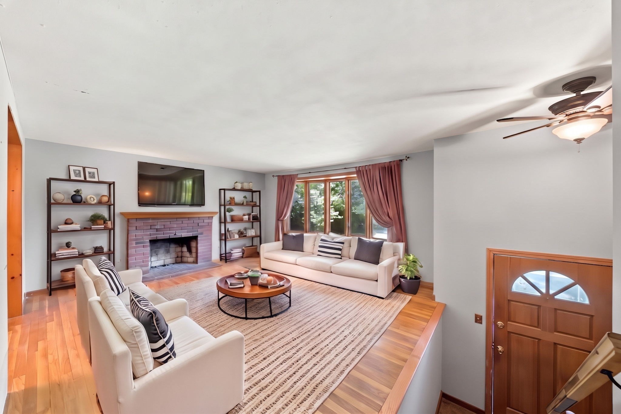 7 Olde Farm Road Easton, MA 02375 - Photo 26 of 35 Gallery Image 26