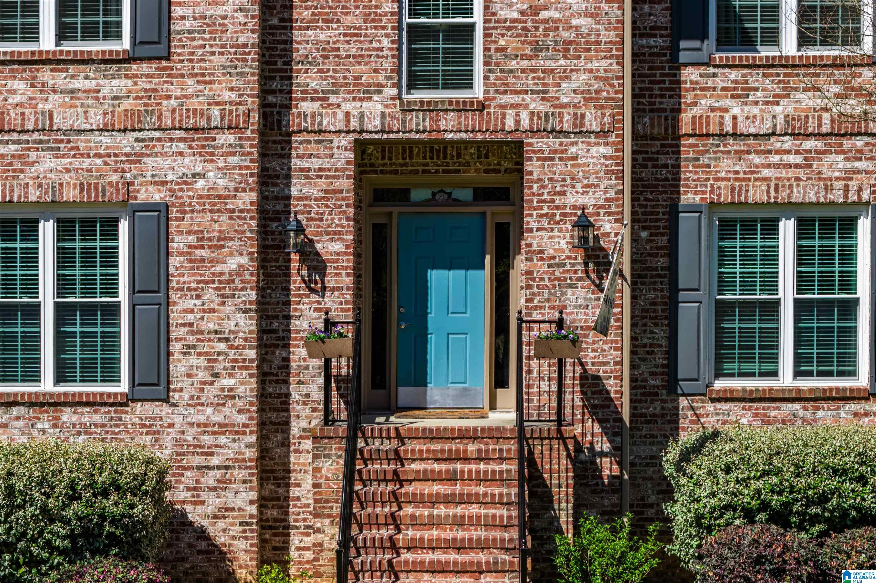 248 Silverleaf Drive Pelham, AL 35124 - Photo 5 of 72