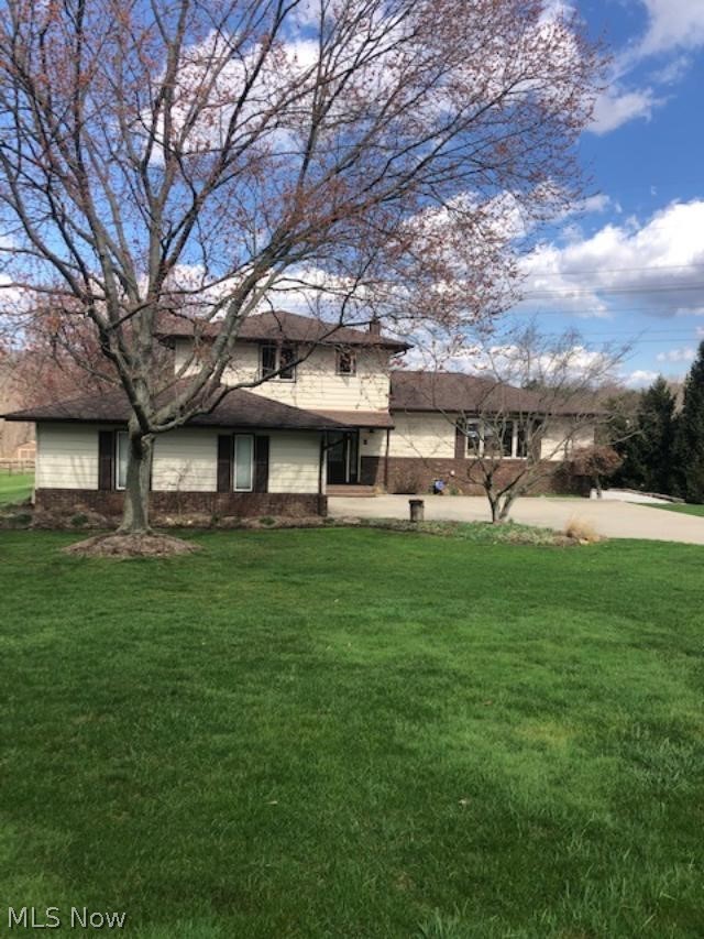16971 Sagamore Road Bedford, OH 44146 - Photo 2 of 35