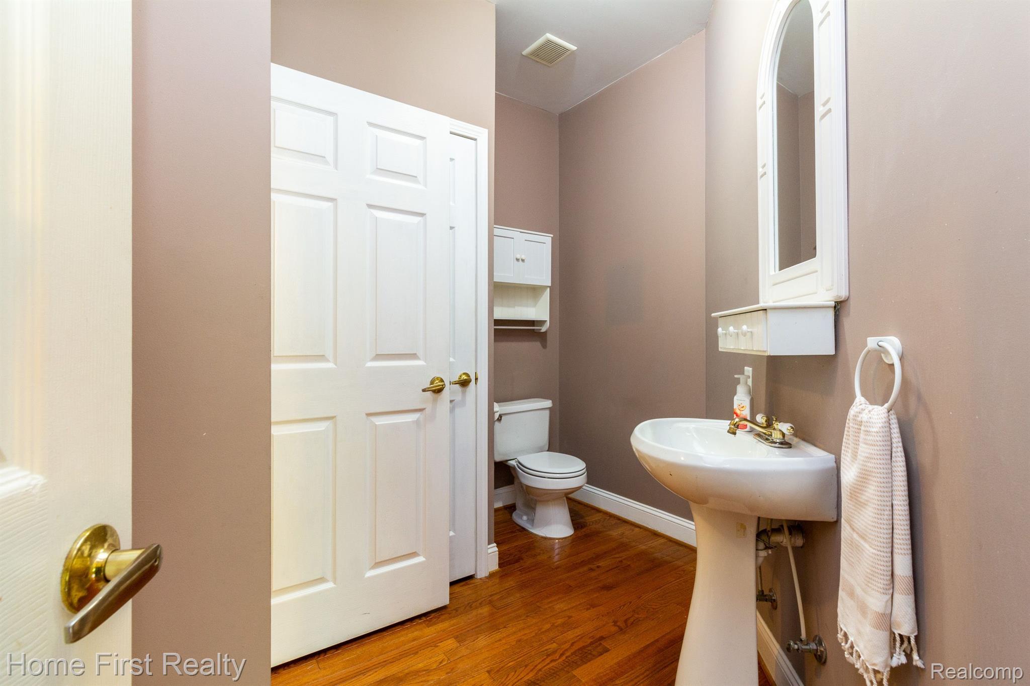 1237 South Lotz Road Canton, MI 48188 - Photo 36 of 54 Gallery Image 36