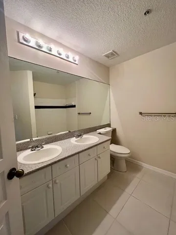 $2,500 | 720 Celebration Avenue, Unit 235, Celebration, FL 34747