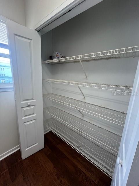720 Celebration Avenue, Unit 235 Celebration, FL 34747 - Photo 13 of 16 a view of closet