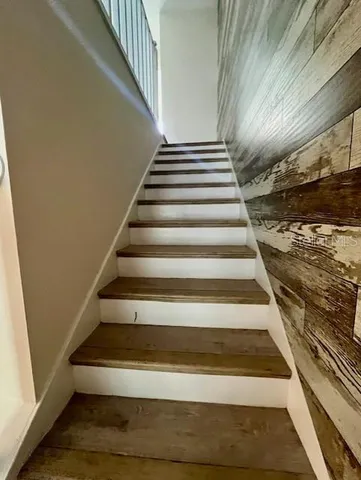 $2,500 | 720 Celebration Avenue, Unit 235, Celebration, FL 34747