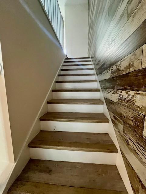 720 Celebration Avenue, Unit 235 Celebration, FL 34747 - Photo 14 of 16 a view of entryway