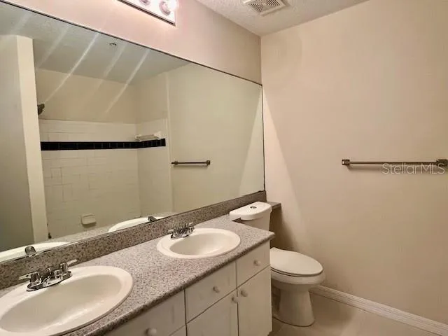 $2,500 | 720 Celebration Avenue, Unit 235, Celebration, FL 34747