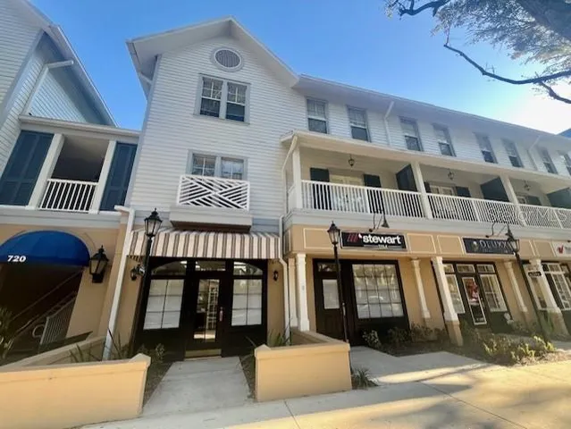 $2,500 | 720 Celebration Avenue, Unit 235, Celebration, FL 34747