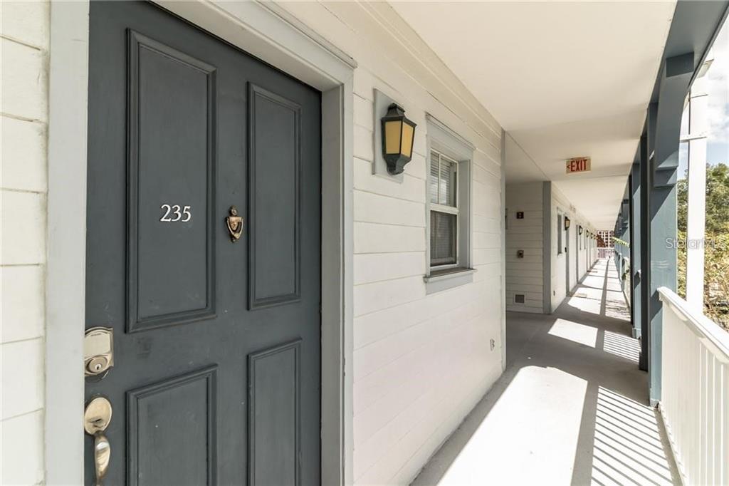 720 Celebration Avenue, Unit 235 Celebration, FL 34747 - Photo 3 of 16