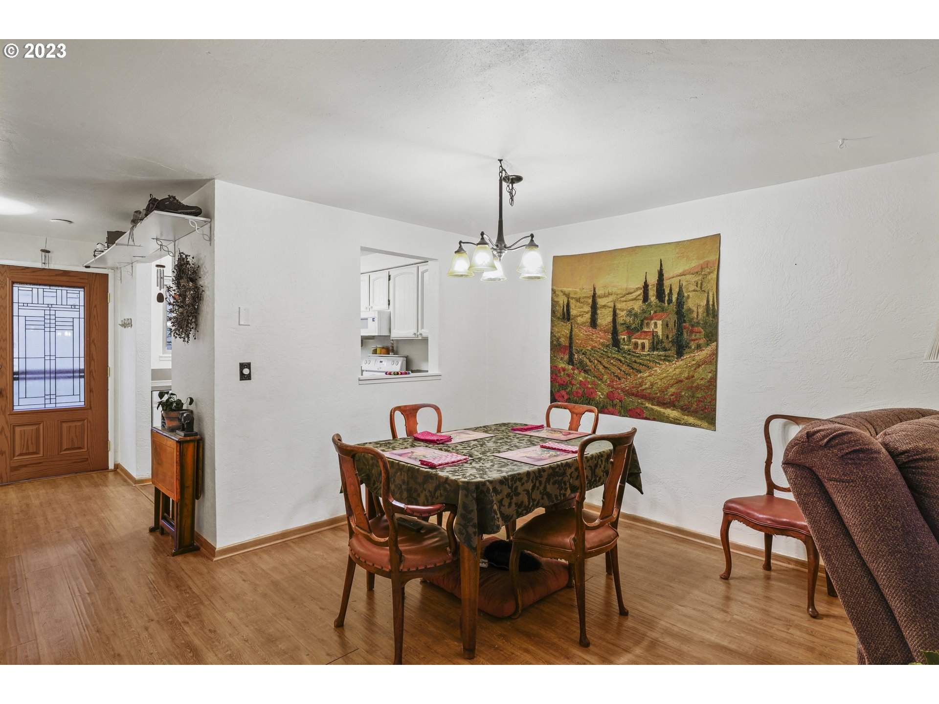 4437 Fox Hollow Road, Unit 2 Eugene, OR 97405 - Photo 11 of 25 Gallery Image 11