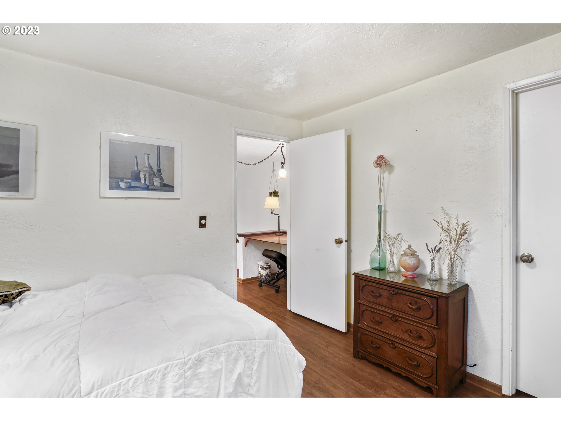 4437 Fox Hollow Road, Unit 2 Eugene, OR 97405 - Photo 20 of 25 Gallery Image 20