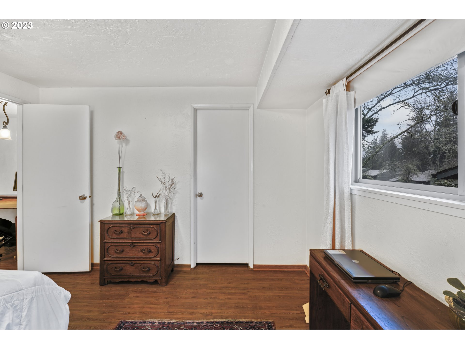 4437 Fox Hollow Road, Unit 2 Eugene, OR 97405 - Photo 21 of 25 Gallery Image 21
