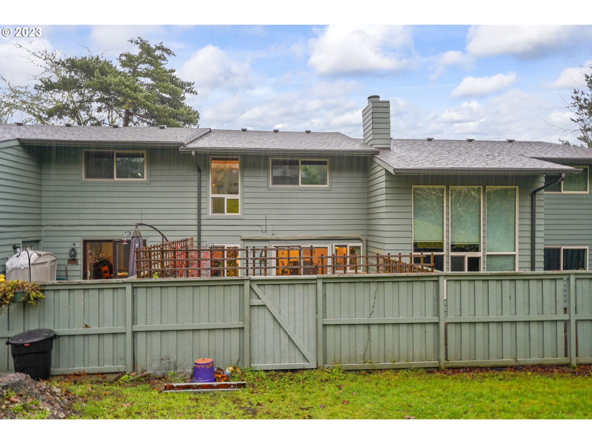 4437 Fox Hollow Road, Unit 2 Eugene, OR 97405 - Photo 24 of 25 Gallery Image 24