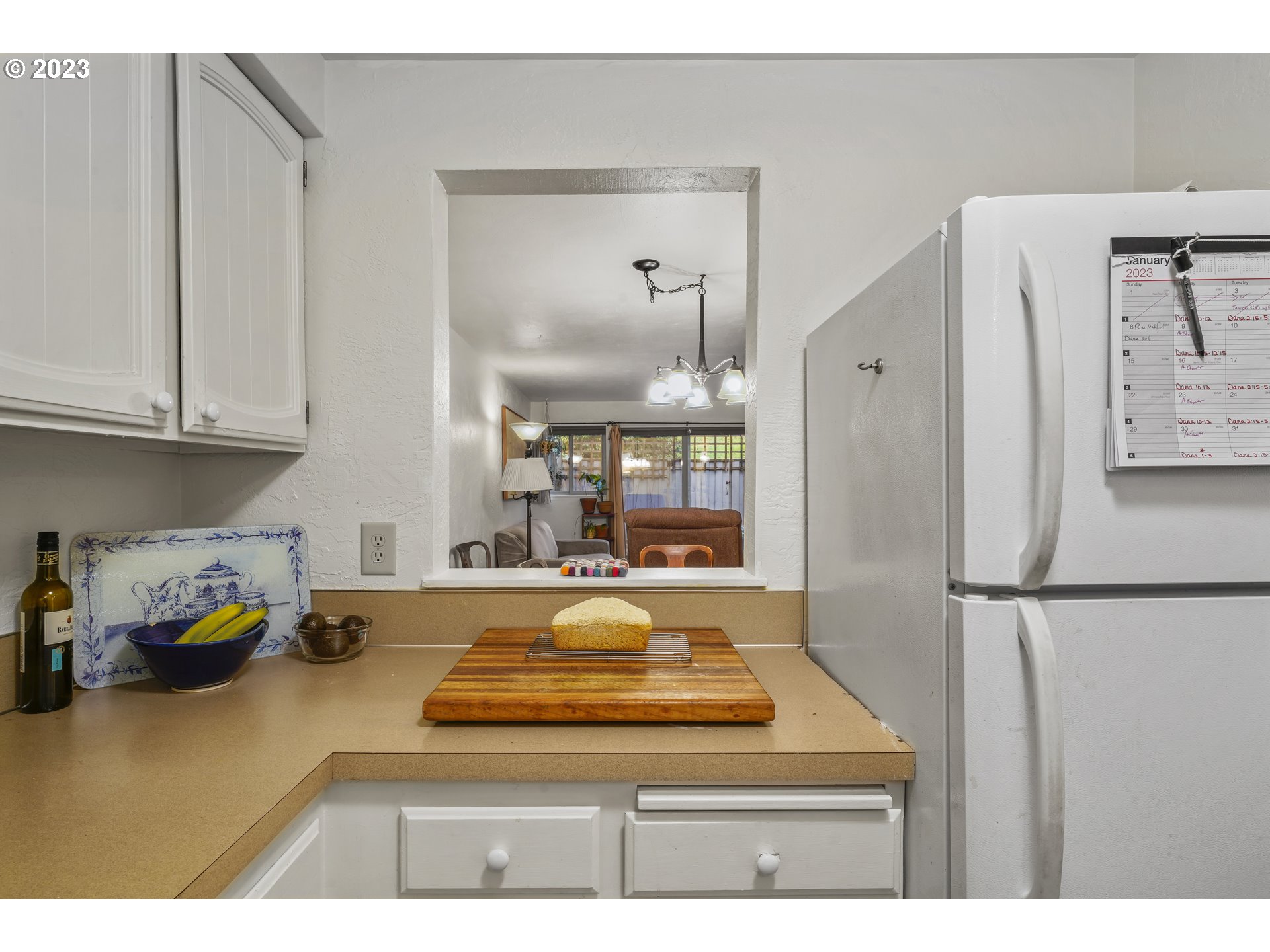4437 Fox Hollow Road, Unit 2 Eugene, OR 97405 - Photo 7 of 25 Gallery Image 7