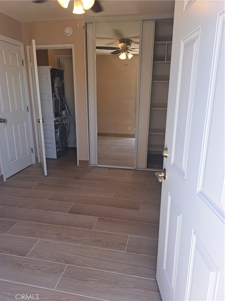 14901 B Silvertree Road Moreno Valley, CA 92553 - Photo 3 of 6