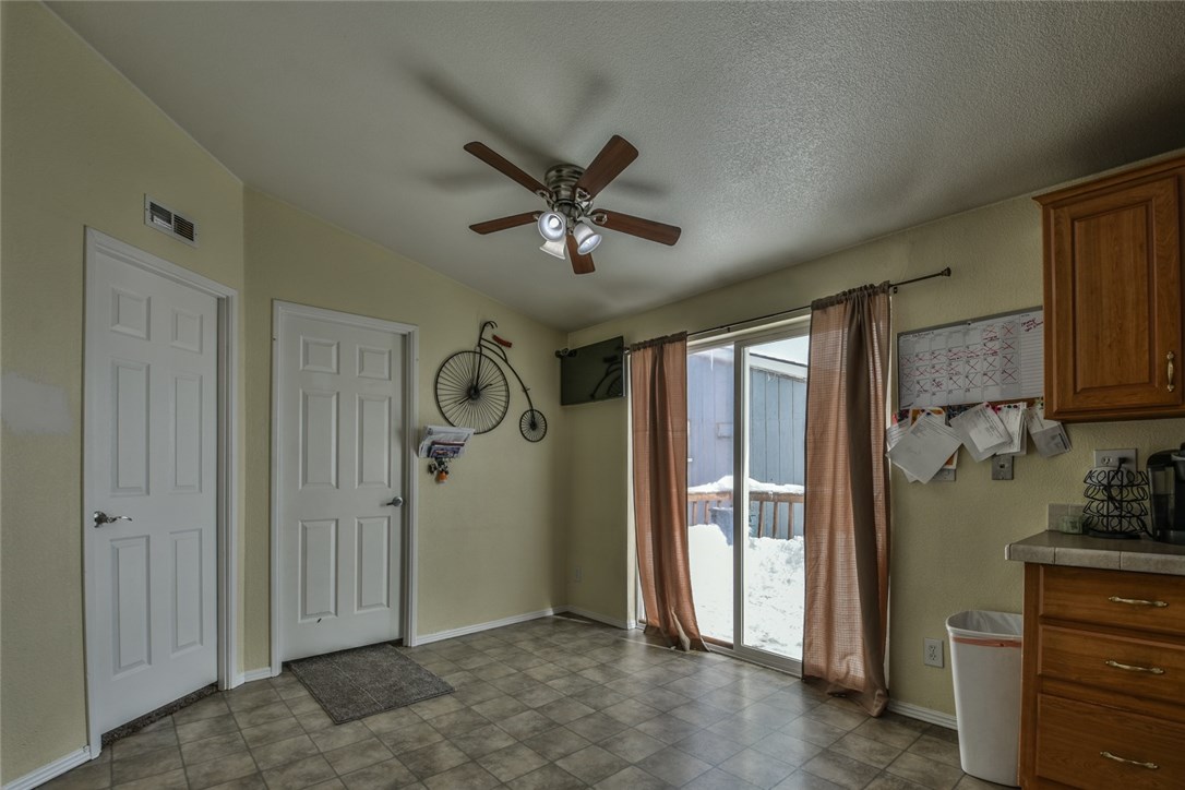 1356 Trout Road Fairplay, CO 80440 - Photo 16 of 34 Gallery Image 16