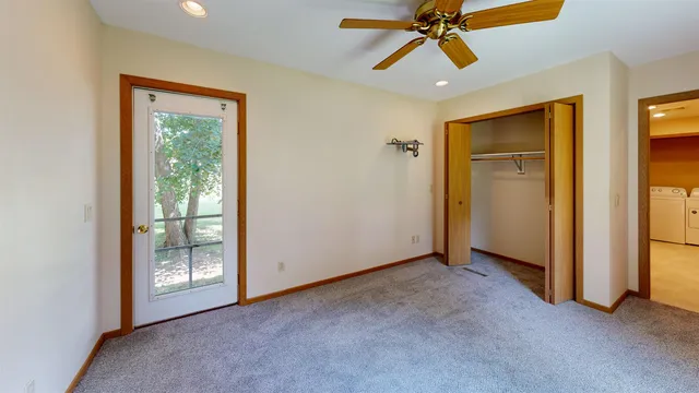 $119,999 | 620 Lake Street, Hillsboro, WI 54634