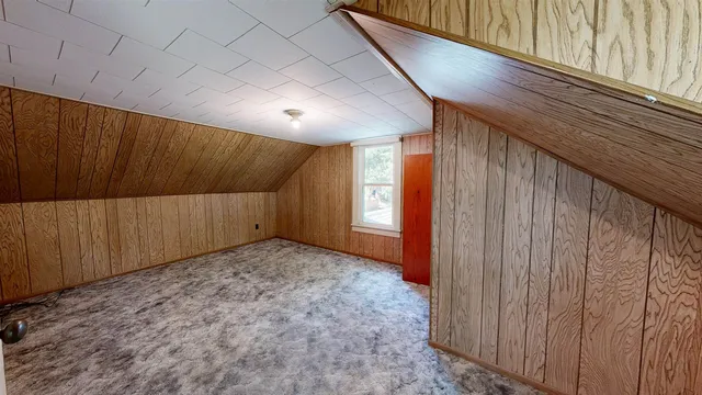 $119,999 | 620 Lake Street, Hillsboro, WI 54634