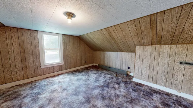 $119,999 | 620 Lake Street, Hillsboro, WI 54634