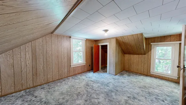 $119,999 | 620 Lake Street, Hillsboro, WI 54634