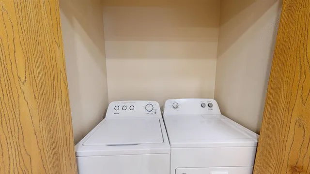 $119,999 | 620 Lake Street, Hillsboro, WI 54634