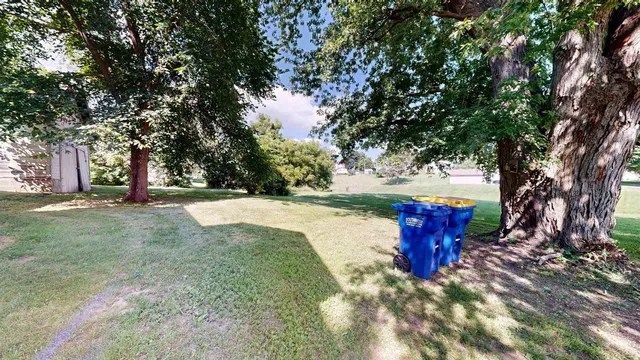 $119,999 | 620 Lake Street, Hillsboro, WI 54634