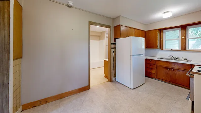 $119,999 | 620 Lake Street, Hillsboro, WI 54634