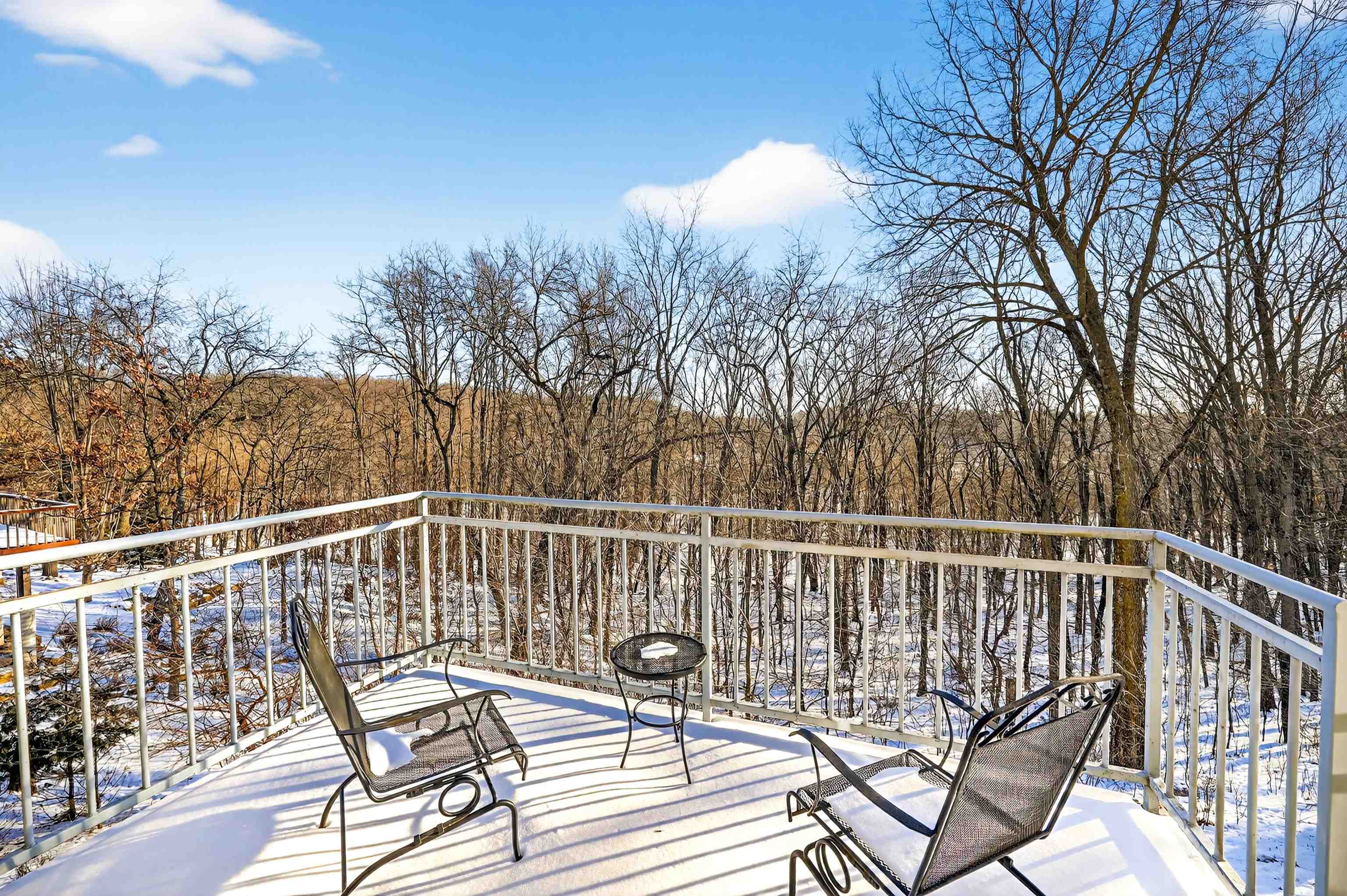 2150 Sunset Drive Reedsburg, WI 53959 - Photo 12 of 56