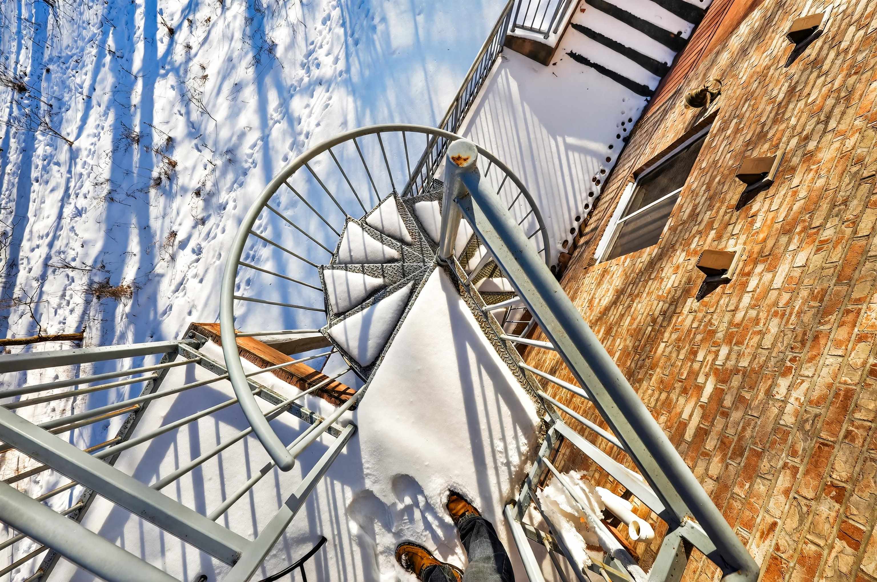 2150 Sunset Drive Reedsburg, WI 53959 - Photo 13 of 56