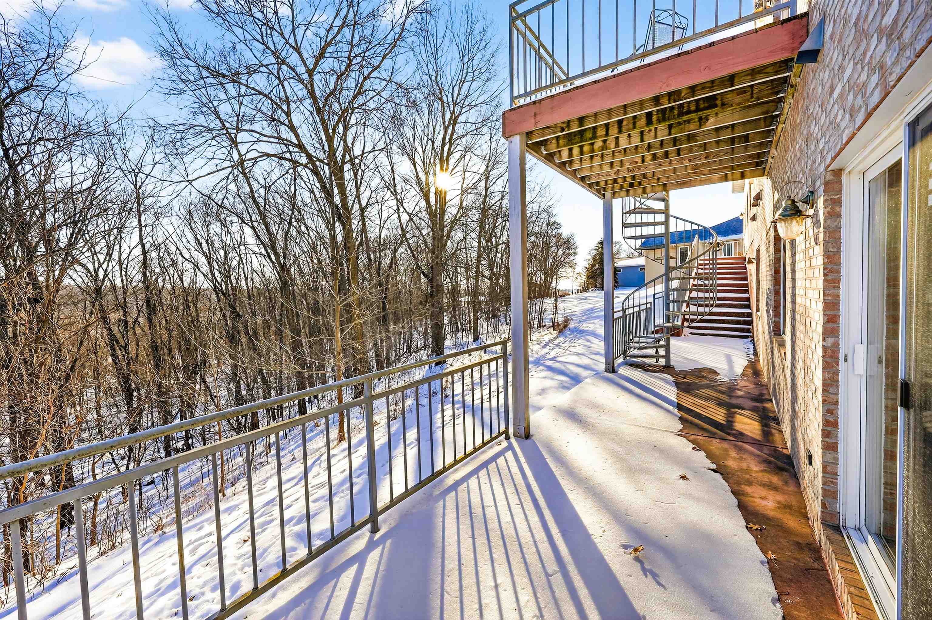 2150 Sunset Drive Reedsburg, WI 53959 - Photo 14 of 56