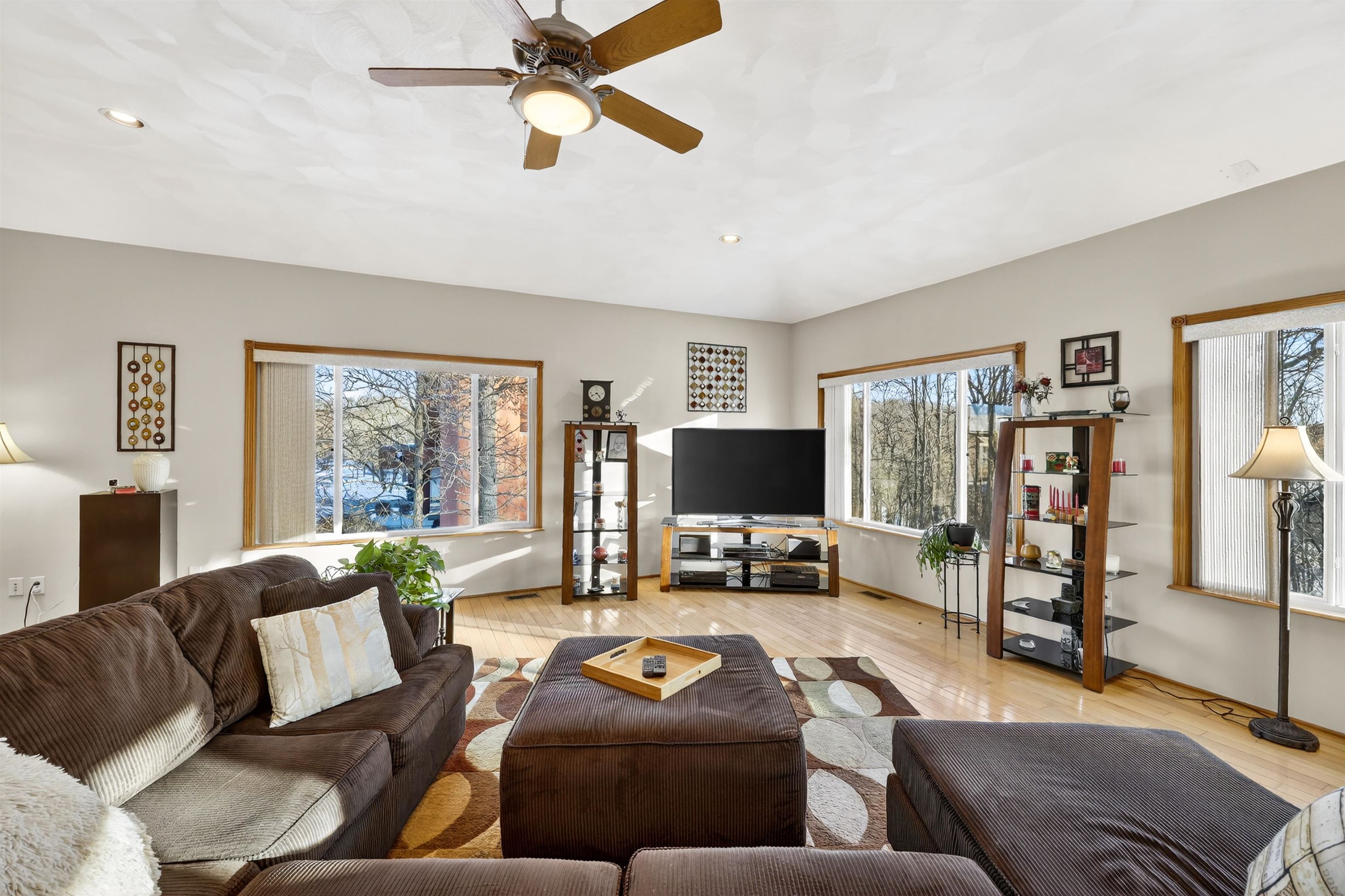 2150 Sunset Drive Reedsburg, WI 53959 - Photo 16 of 56