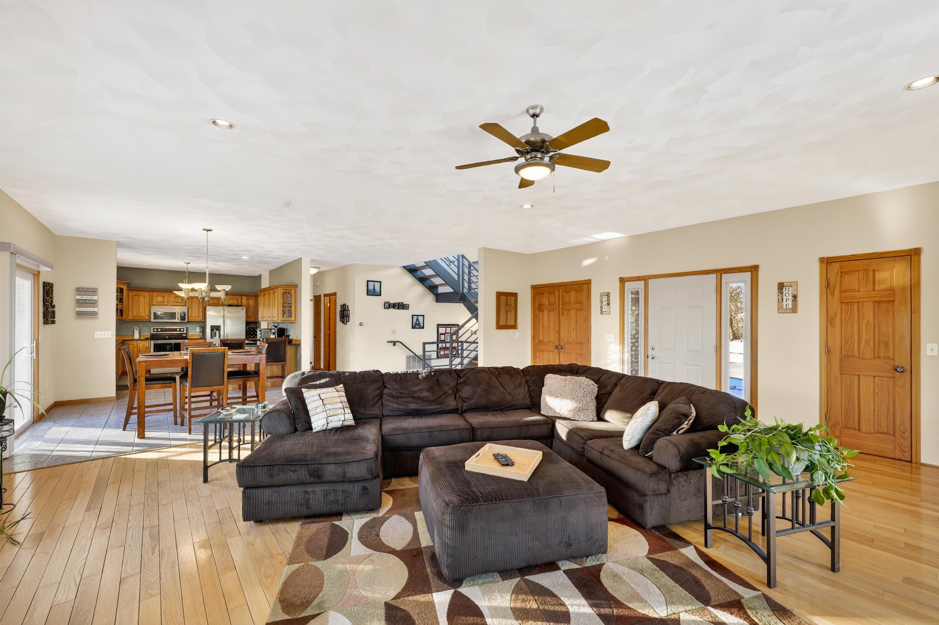 2150 Sunset Drive Reedsburg, WI 53959 - Photo 18 of 56