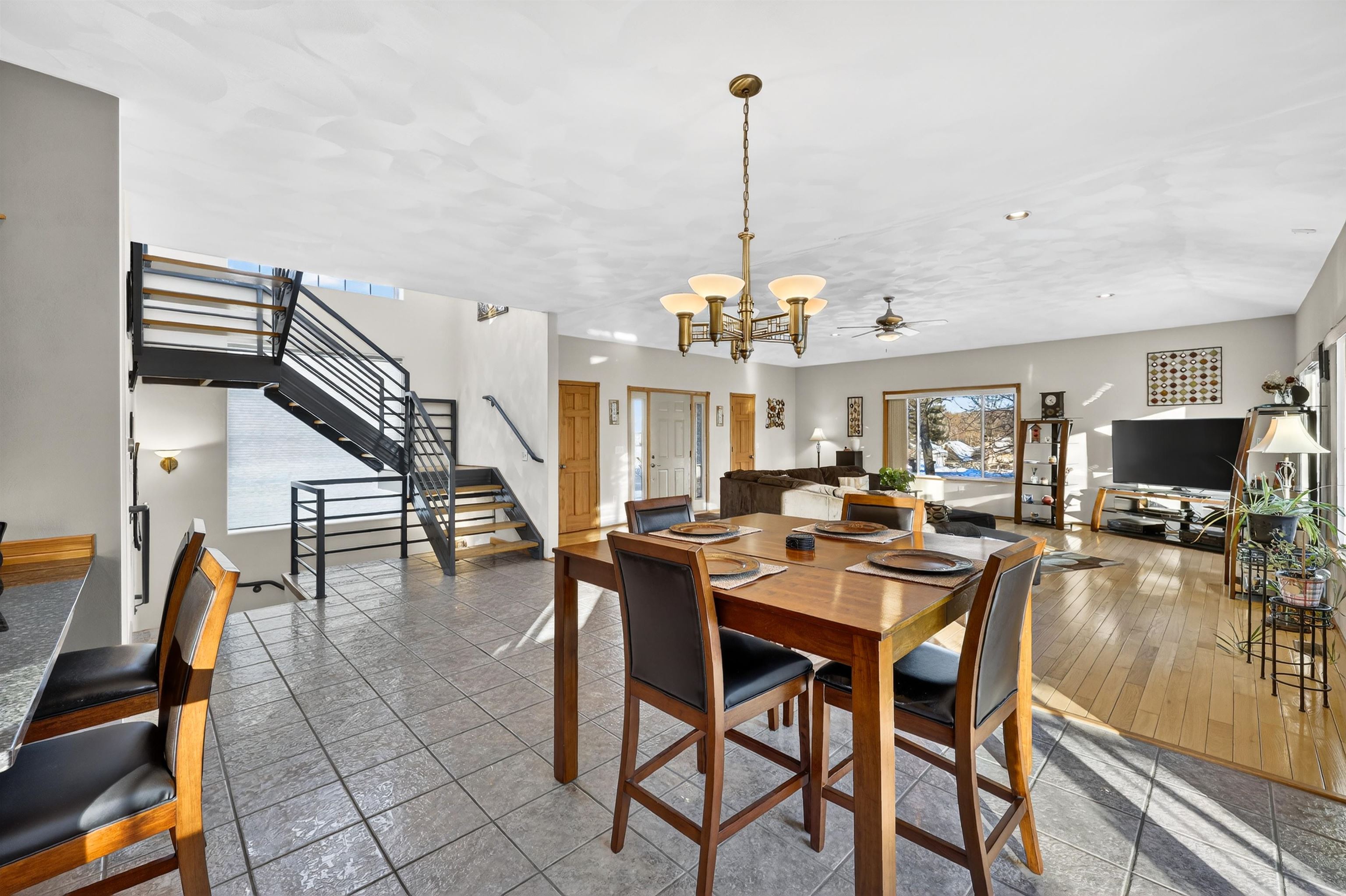 2150 Sunset Drive Reedsburg, WI 53959 - Photo 19 of 56