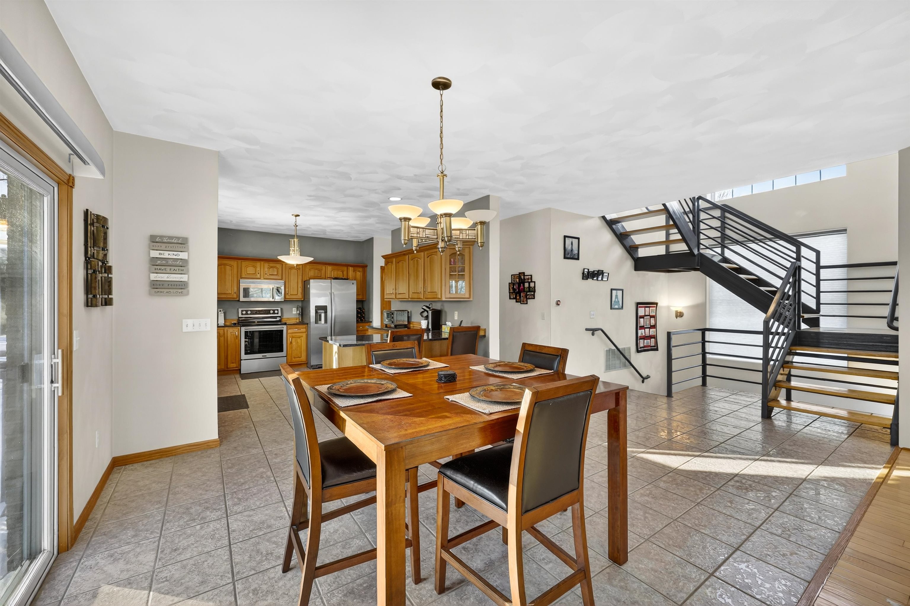 2150 Sunset Drive Reedsburg, WI 53959 - Photo 20 of 56