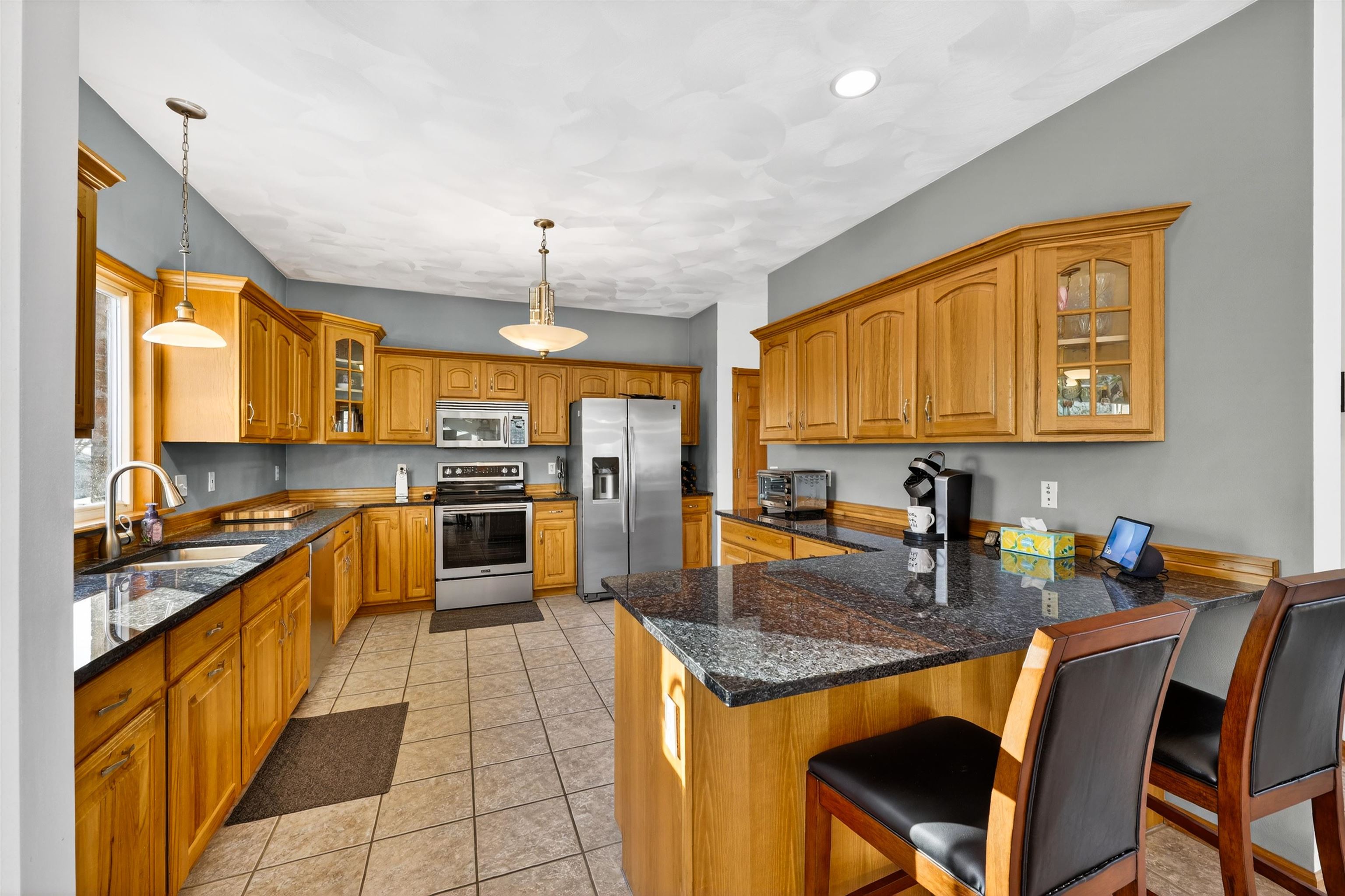 2150 Sunset Drive Reedsburg, WI 53959 - Photo 22 of 56