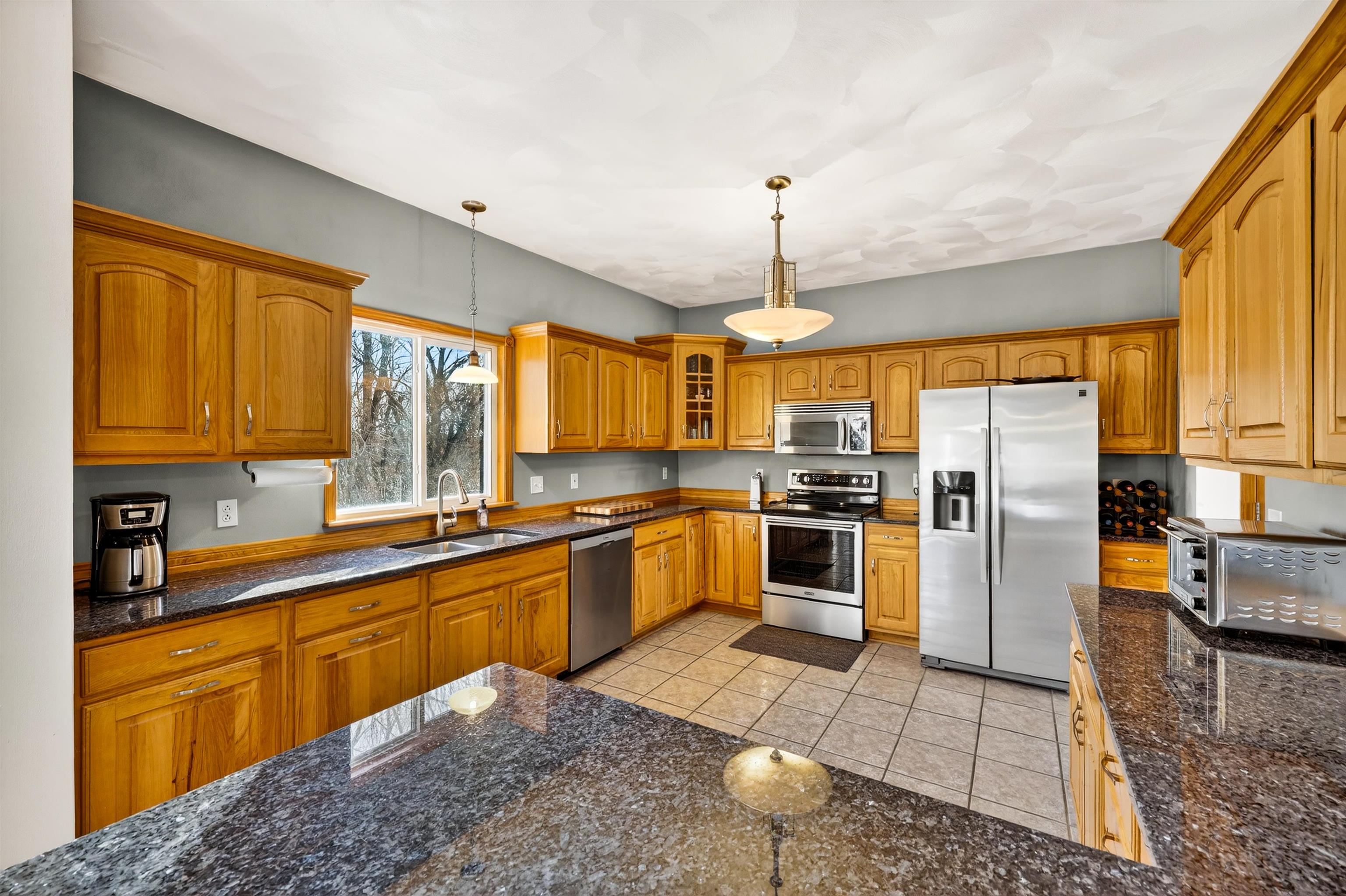 2150 Sunset Drive Reedsburg, WI 53959 - Photo 23 of 56