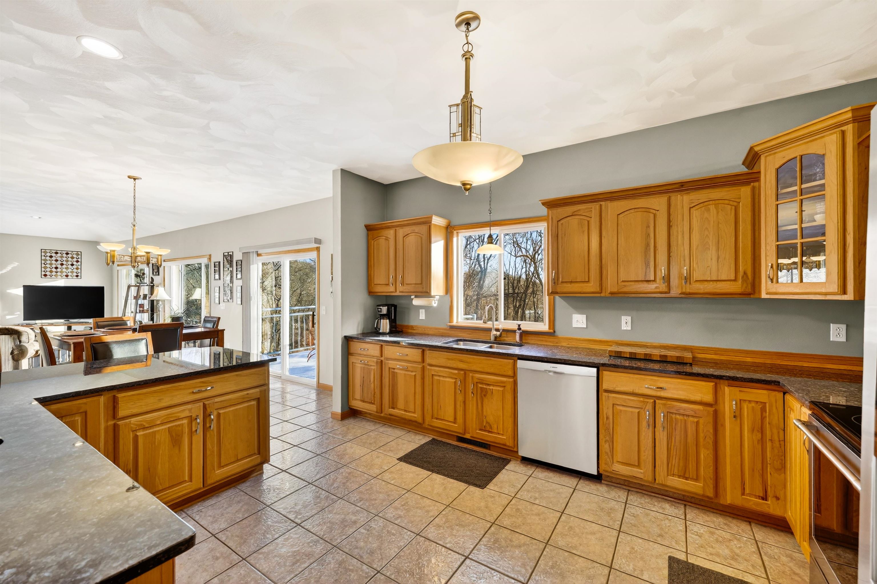 2150 Sunset Drive Reedsburg, WI 53959 - Photo 26 of 56