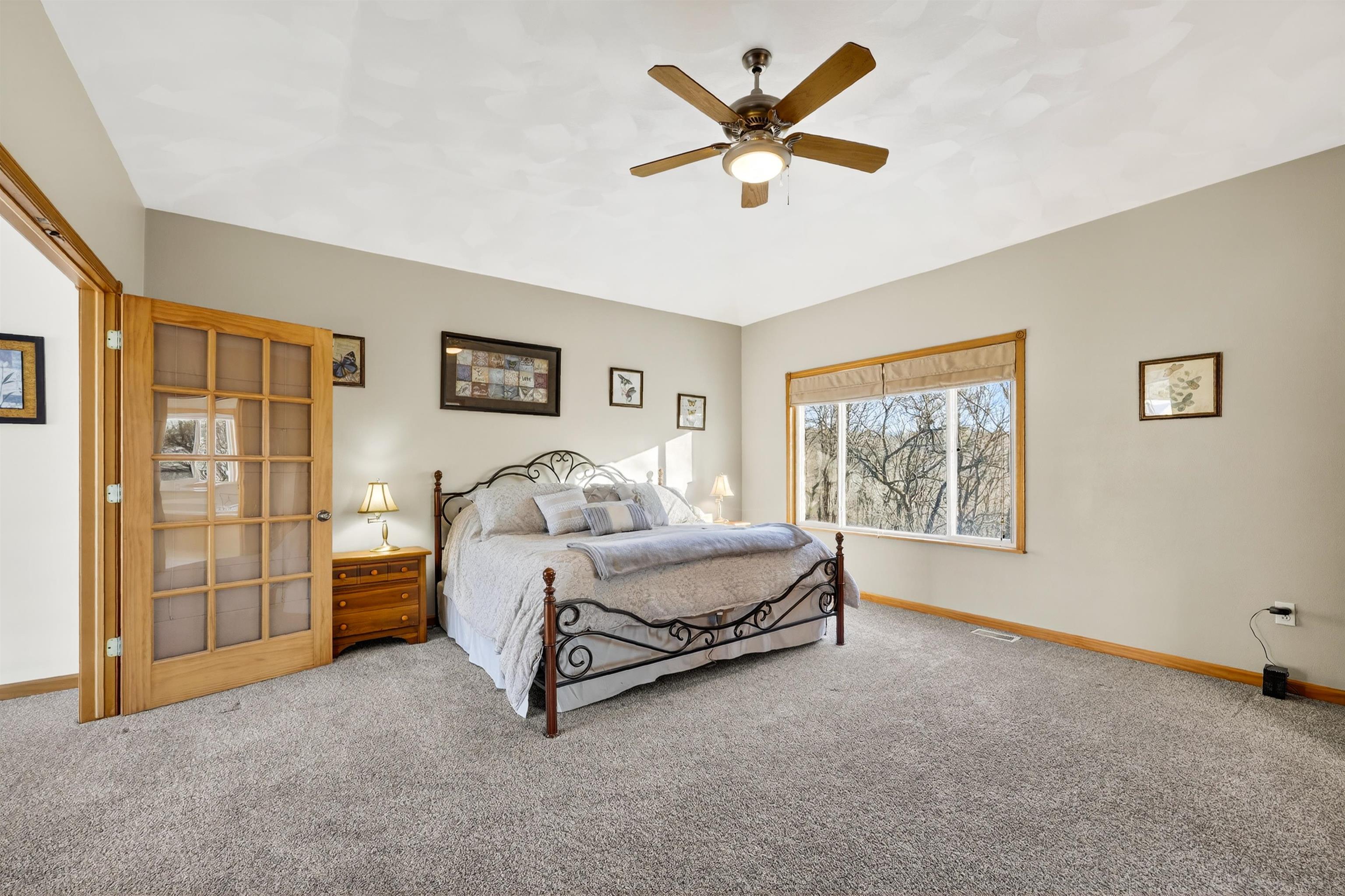 2150 Sunset Drive Reedsburg, WI 53959 - Photo 27 of 56